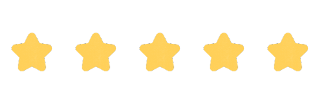 Feedback stars